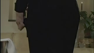 In honor of porn