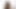 german findom pov