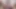 Steve Hardy porn video – MATURE4K. She was mature and lonely, he came to calm her down by putting his huge cock in her mouth