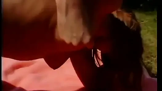 Apakah dia masturbasi atau tidak?