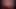 js8
