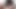 Pakistani boyfriend sucking girlfriend’s boobs