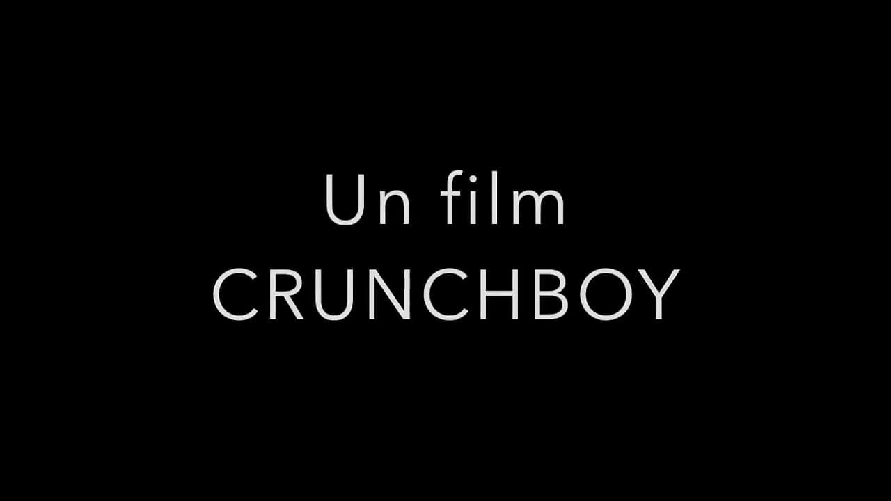 トニオ積でスリングによる筋肉ポルノスターエンツォ