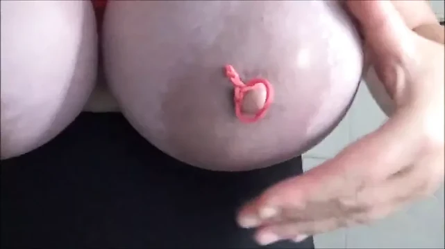 Big Tits
