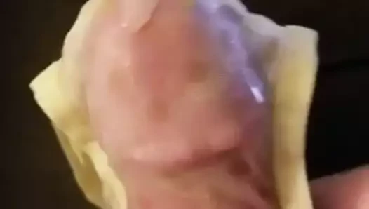 Arkadaşın karısı külotunda twinks