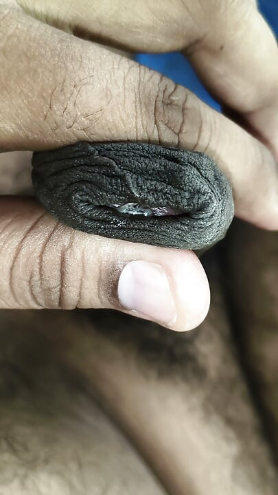 Tamil men jerking precum masturbated.  Black cock ping covkhead.  Jerkoff cock masturbated precum drops