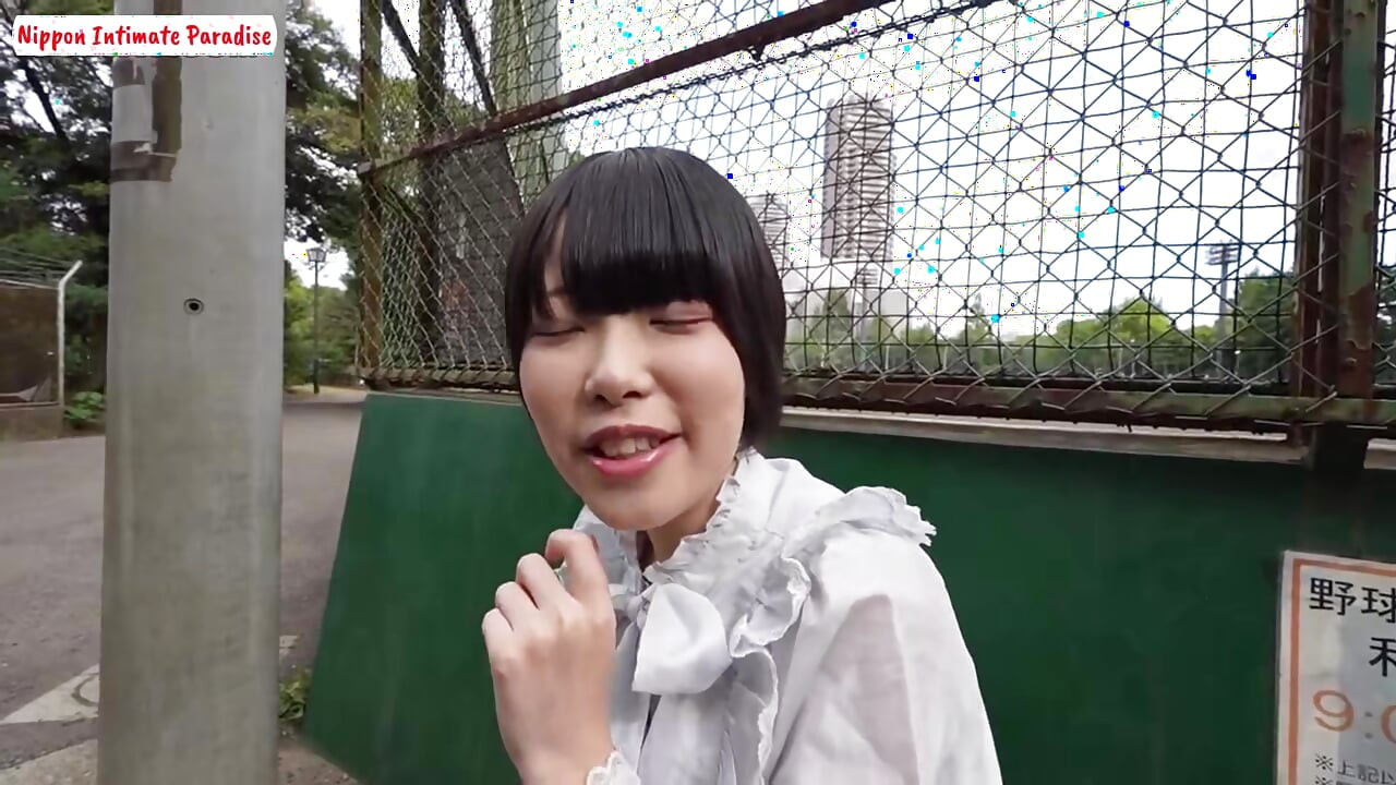 Asian Angel 28159