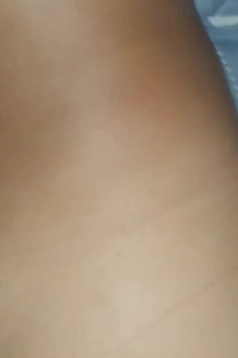 My Beautiful 19 Year Old Neighbor Models Me in Panties and Invites Me to Fuck Her Juicy Pussy