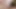 Video bokep xxx terbaik yang wajib kamu toket dan memek mupitnya dientot habis-habisan sama kontol besar pria lain!