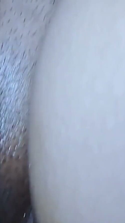 Painful Anal First time 😭 Load Moaning Hindi Audio | Clip 1