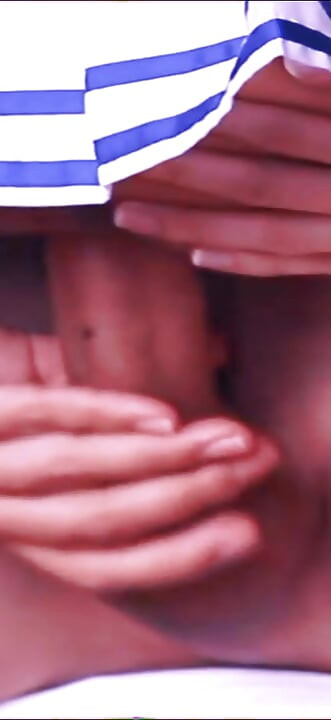 The sinful stepmom claims the cock of her stepson's best friend.
