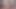 Busty Trans Redhead Wants Bareback Anal Love