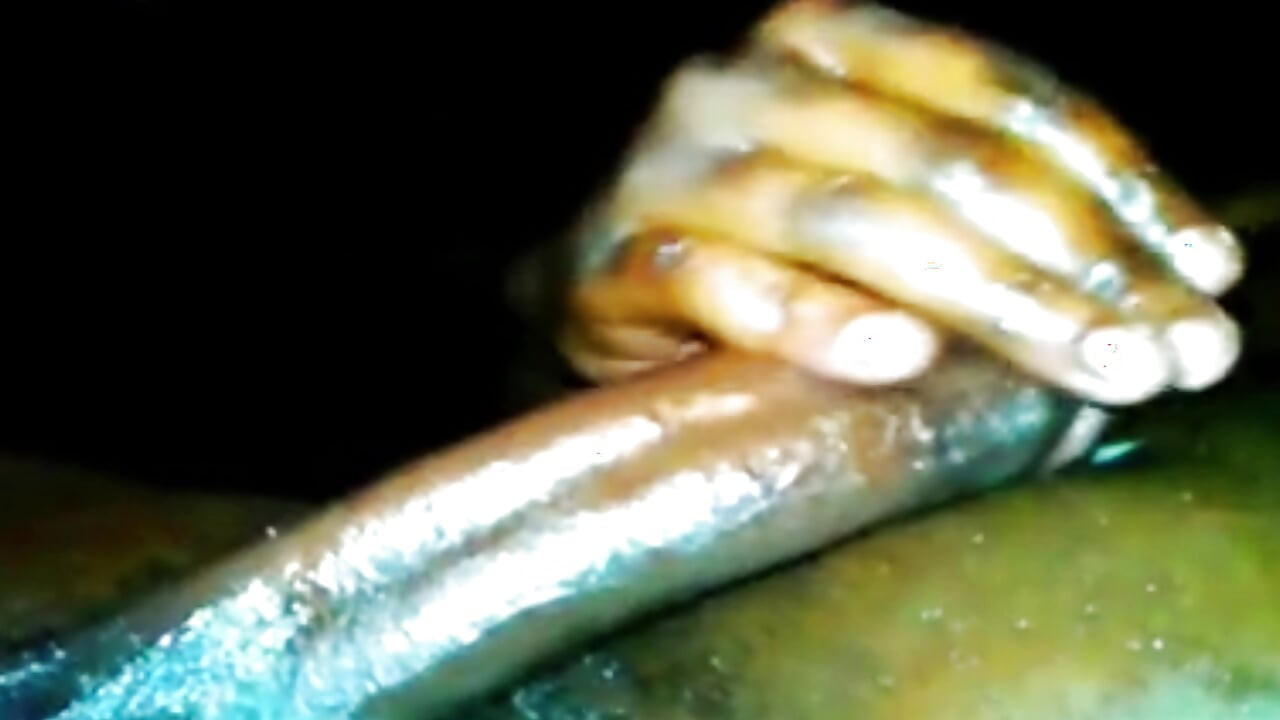 Young Boy Big Black Dick HARD JERK COMPILATION