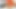 Noel'de Taylandlı orta yaşlı seksi kadının içine boşalıyor