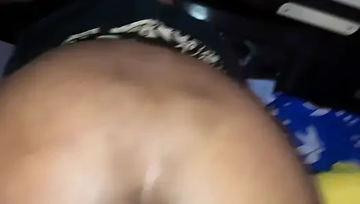 Desi ehemann ehefrau voll sexy chudai hardcore-sex