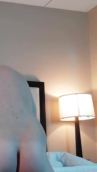 Petite Tatted Teen Fucked Raw - Compilation 17