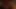 Nina hartley ve bir büyük memeler redhead içine esaret ve bdsm
