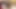 私は私のサイドのひよこと良いセックスをしました