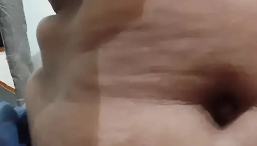 Indian new Hot desi Mili bhabhi ka jabarjast chudayi xxx desi