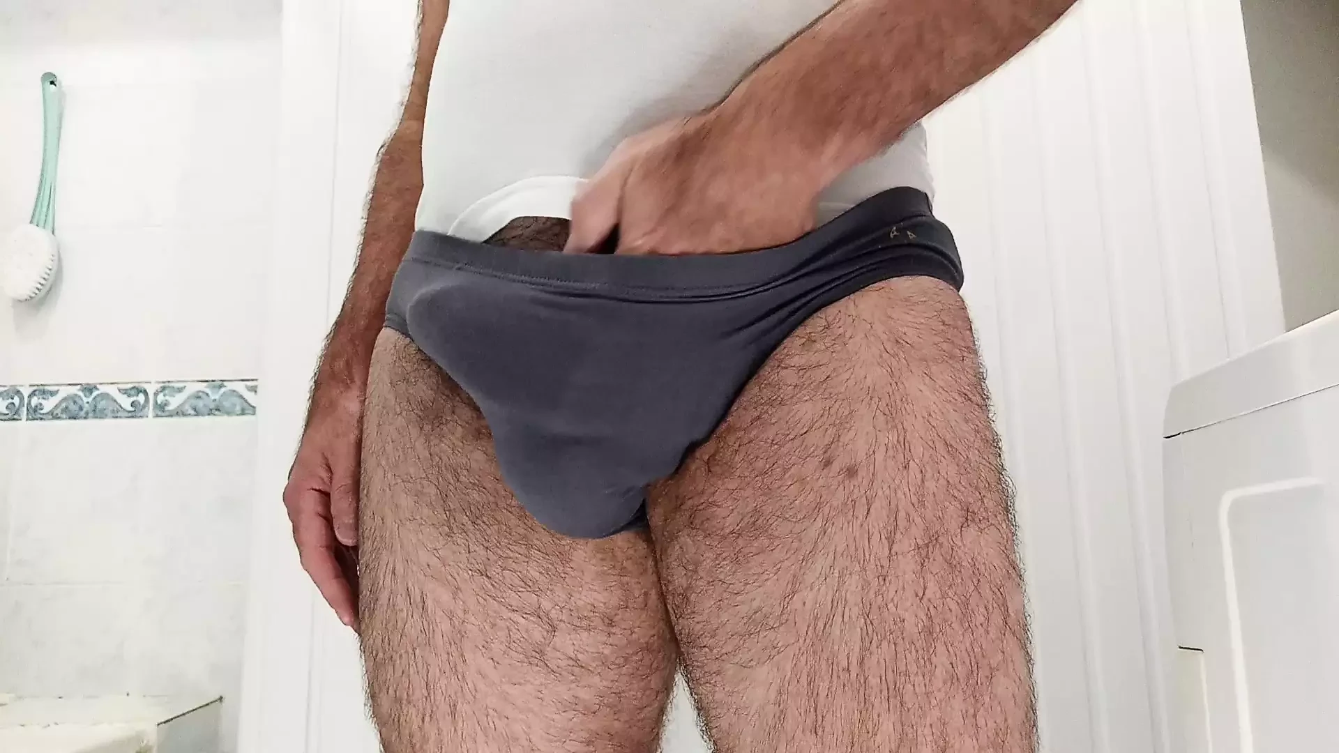 Kuk
