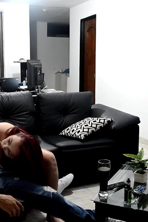 Крісті Еванс хоче член... Я просто граю в Xbox