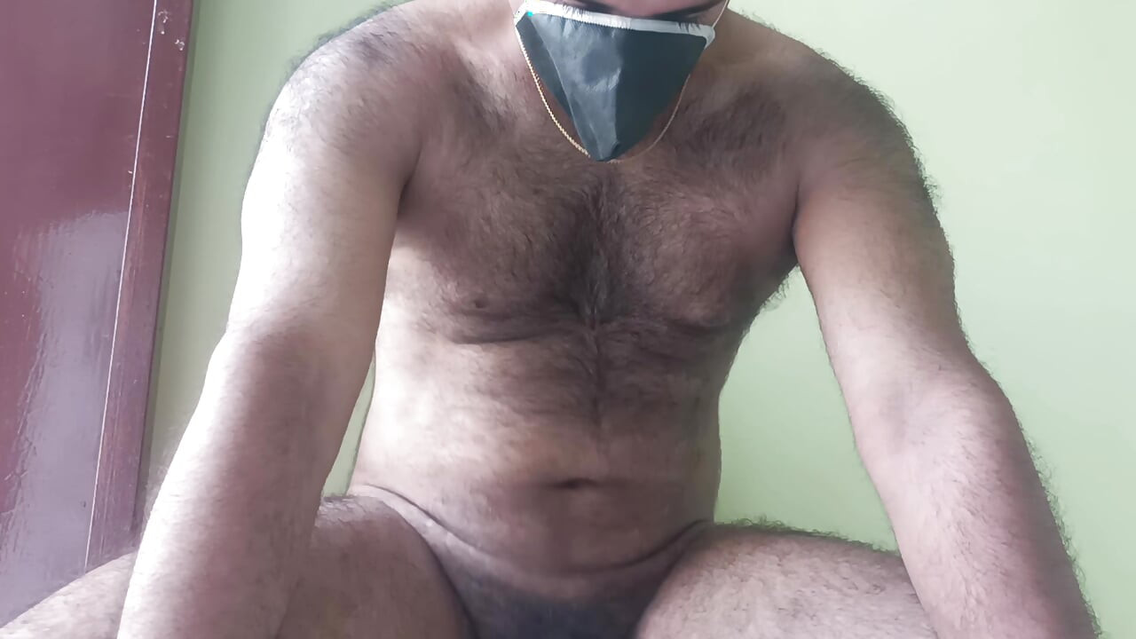 Upsc teacher nude show