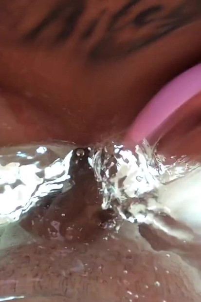 Muie în vacanță - excursie, peste tot, de fiecare dată