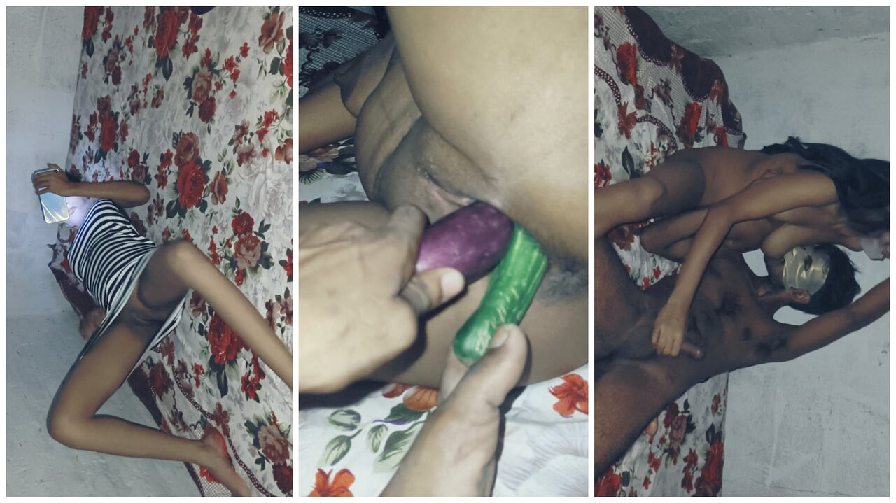 Bhabhi Fuck in Hotel with Stepson