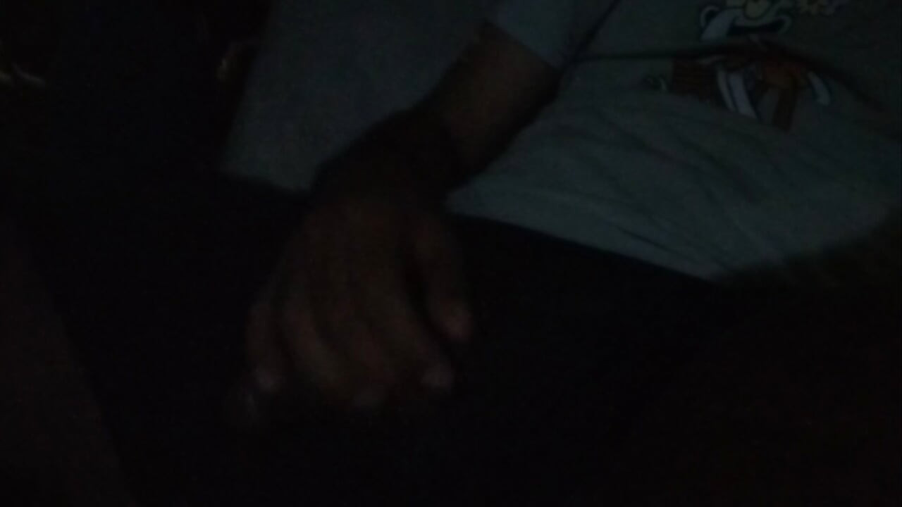 Night