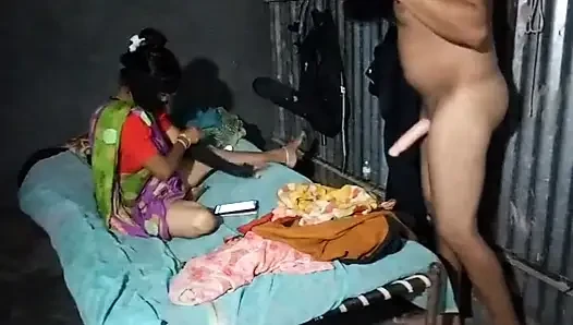 Gaon ki girlfriend ki chudai 2