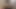 Dövmeli esmer lexaderusso dildo ve vibratörle boşalıyor - canlı web kamerası eylemi