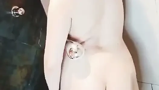 Look at Me, I'm Delicious