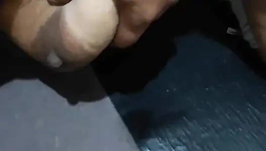 Naked Sister in law cheating her husband with brother in law