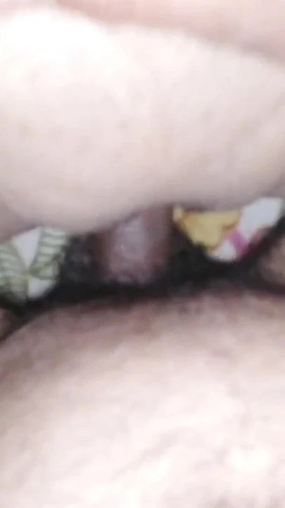 Must-see moment from "Nepali Sex Video Episode 23"