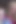 Momsbangteens - üvey anne Darryl Bailey sert yüze üçlü grup sekse katılmadan önce Jake'e amcık yemeyi öğretiyor