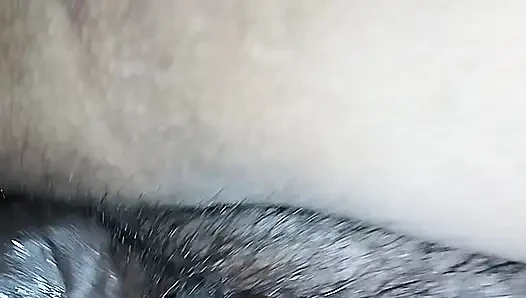 Video rekaman seks viral pasangan bangladesh- vhabi dan debor
