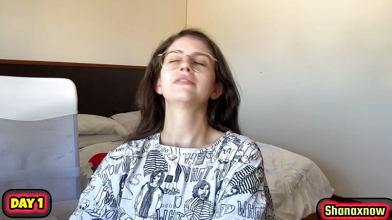 10 DAYS ARMPITS GROW HAIR EVOLUTION VIDEO