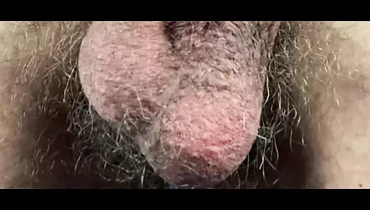 Babasının güzel kızı için bir sürprizi var