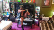 Pregled videozapisa