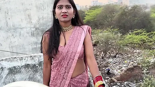 Indischer desi, alter mann fickt zu seiner freundin
