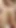 Stunning moment from "Teen Jasmine, Rough Pornstar Escort POV Blowjob for one Night"