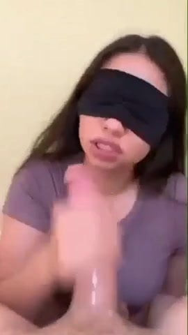 Jazzy sucking