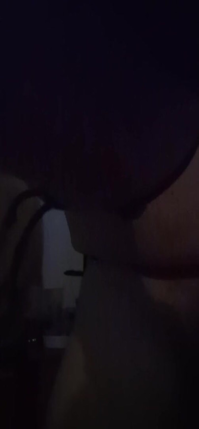 Wanking