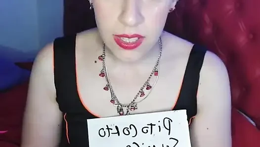 Gauchita психолог глава 1: Я короткий пенис!