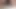 9' dildo riding (first video upload)