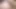 What a real female orgasm sounds like