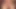 Big bbw titties tittyfuck me