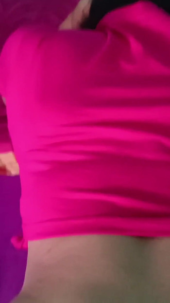 Epic moment from "Meri college girlfriend ki Chudayi hindi Audio"