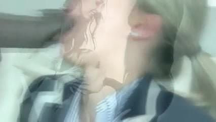 Blackout (videoclip porno muzical)
