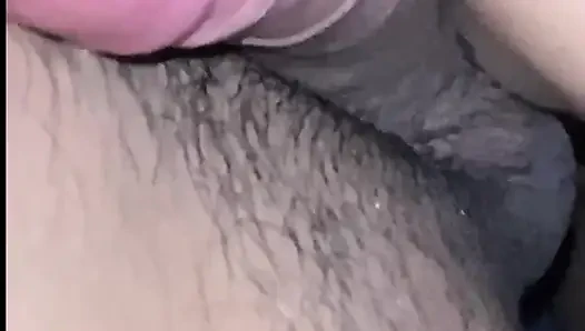 sano bhai chusera jagaideko, feri malai nai sutna diyena